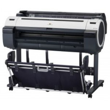 Ремонт и обслуживание Canon imagePROGRAF iPF760
