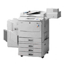 Ремонт и обслуживание Ricoh Aficio™ AC4106