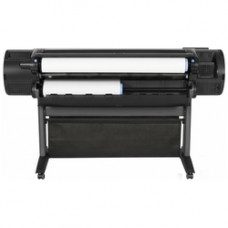Ремонт и обслуживание HP DesignJet Z5400 PostScript ePrinter