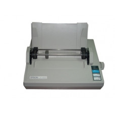 Ремонт и обслуживание Epson LX-400