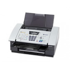 Ремонт и обслуживание Brother MFC-3240C