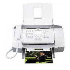 Ремонт и обслуживание HP OfficeJet 4255