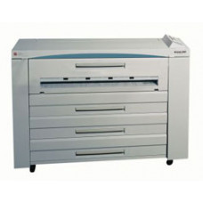 Ремонт и обслуживание Xerox 8850