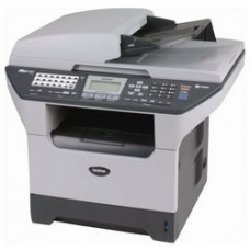 Ремонт и обслуживание Brother MFC-8460N