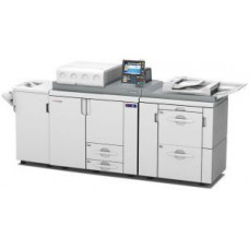 Ремонт и обслуживание Ricoh Pro C900S