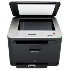Ремонт и обслуживание Samsung CLX 3185