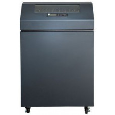 Ремонт и обслуживание Oki Microline MX8050