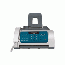 Ремонт и обслуживание Canon FAX-B840