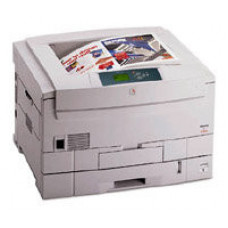 Ремонт и обслуживание Xerox Phaser 7300DN
