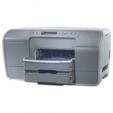 Ремонт и обслуживание HP Business Inkjet 2300