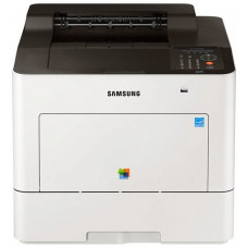 Ремонт и обслуживание Samsung ProXpress SL-C4010N