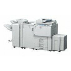 Ремонт и обслуживание Ricoh Aficio™ MP 9001
