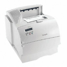 Ремонт и обслуживание Lexmark Optra T614n