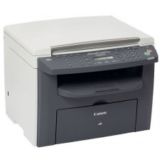 Ремонт и обслуживание Canon i-SENSYS MF4018