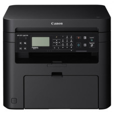 Ремонт и обслуживание Canon i-SENSYS MF212w