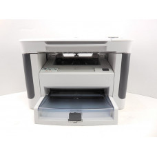 Ремонт и обслуживание HP LaserJet M1120n MFP