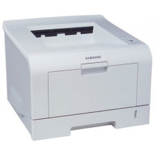 Ремонт и обслуживание Samsung ML-2252W