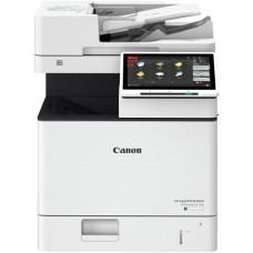 Ремонт и обслуживание Canon imageRUNNER ADVANCE DX 527i
