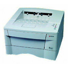 Ремонт и обслуживание Kyocera FS-1020D