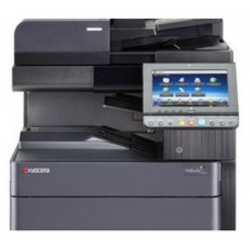 Ремонт и обслуживание Kyocera TASKalfa 4052ci