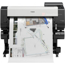Ремонт и обслуживание Canon imagePROGRAF TX-3000 (2443C003)