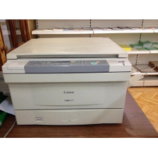 Ремонт и обслуживание Canon NP-6840