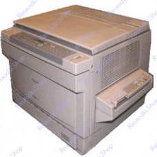 Ремонт и обслуживание Canon NP-1318