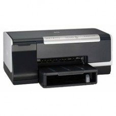 Ремонт и обслуживание HP OfficeJet Pro K5400