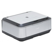Ремонт и обслуживание Canon PIXMA MP620