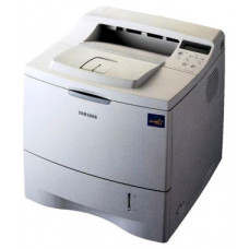 Ремонт и обслуживание Samsung ML-2150