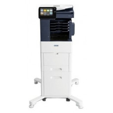 Ремонт и обслуживание Xerox VersaLink C605XTP
