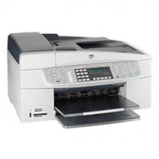 Ремонт и обслуживание HP OfficeJet 6310