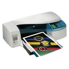 Ремонт и обслуживание HP DesignJet 10ps