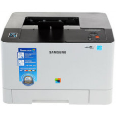 Ремонт и обслуживание Samsung C1810W Xpress