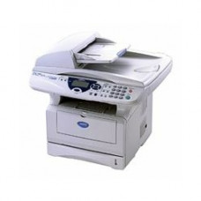 Ремонт и обслуживание Brother DCP-8025DN