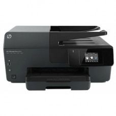 Ремонт и обслуживание HP OfficeJet Pro 6830 e-All-in-One