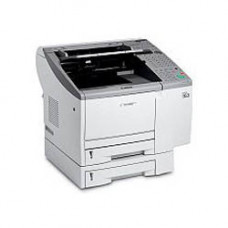 Ремонт и обслуживание Canon FAX-L2000