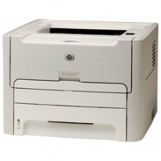 Ремонт и обслуживание HP LaserJet 1160