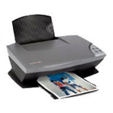 Ремонт и обслуживание Lexmark X1170