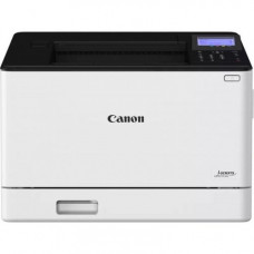 Ремонт и обслуживание Canon i-SENSYS LBP673Cdw