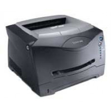 Ремонт и обслуживание Lexmark E230