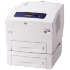 Ремонт и обслуживание Xerox ColorQube 8570DT