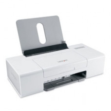 Ремонт и обслуживание Lexmark Z3120