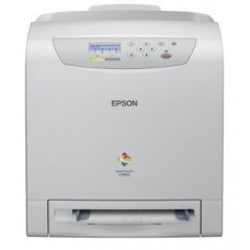 Ремонт и обслуживание Epson Aculaser C2900DN