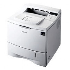 Ремонт и обслуживание Samsung ML-2551N
