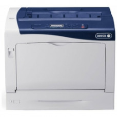 Ремонт и обслуживание Xerox Phaser 7100DN