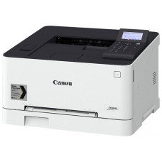 Ремонт и обслуживание Canon i-SENSYS LBP623cw
