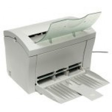 Ремонт и обслуживание Konica Minolta pp-1100