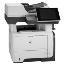 Ремонт и обслуживание HP LaserJet Enterprise 500 MFP M525c