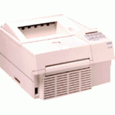 Ремонт и обслуживание Epson EPL-N1200
